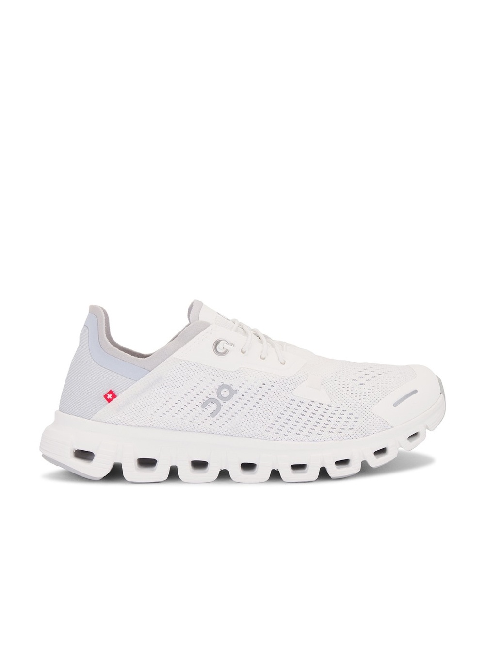 On Cloud 6 Coast Sneaker